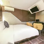 Hotel Cullinan Seocho