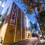 Darak Hotel