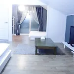 Mini Hotel Insa