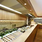 Dormy Inn Seoul Gangnam