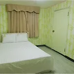 Hotel Sejong Inn