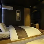Hotel Jade