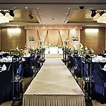 Novotel Seoul Ambassador Gangnam
