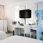 Ip Boutique Hotel, Itaewon