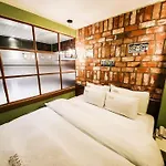 Hotel Margaret