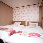 Shinchon Guest House