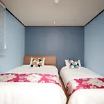 Shinchon Guest House