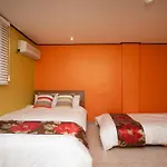 Shinchon Guest House