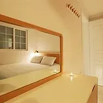 Garosu Stay - Hostel