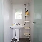 Garosu Stay - Hostel