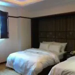 Venezia Tourist Hotel