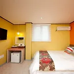 Shinchon Guest House