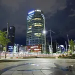 Unique View Design Gangnam