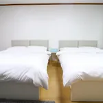 Hongdae Kim\'S House