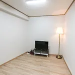 Malaysia Itaewon Guesthouse
