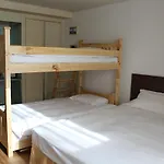 Gangnam Family Hotel