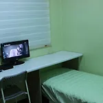 Sinchon Livingtel