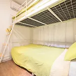 Hongdae Guesthouse