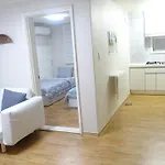 弘大家big