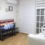 弘大家big
