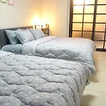 弘大家big