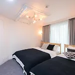 Mono House Hongdae 5