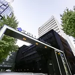 Ka Ya La Tree Hotel