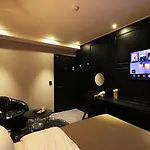 Ka Ya La Tree Hotel
