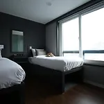 Philstay Myeongdong