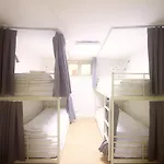 N Guesthouse Itaewon