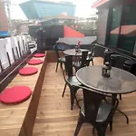 Amazon Guesthouse
