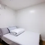 K Stay Guesthouse Myeongdong First