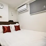 Philstay Dongdaemun Avenue