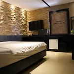 Hotel Cullinan Jongno