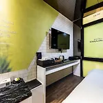 Hotel Cullinan Jongno