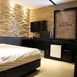 Hotel Cullinan Jongno