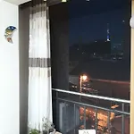 Casa Cielo