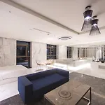 Stayrak Hotel