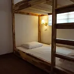 P.S Guesthouse Itaewon