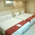 Hotel Myeongdong