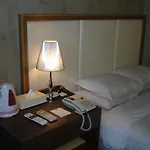 Dongdaemun Hotel