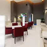 Uljiro Co-Op Residence