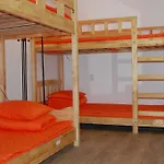 Jk House