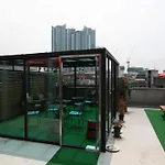 Lombard House - Hostel