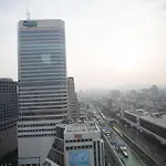 Maxtyle Guesthouse Dongdaemun