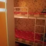 Elm Tree Guest House Myeongdong