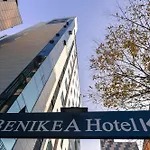 Benikea Hotel Kp