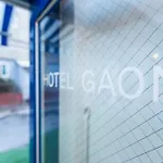 Hotel Gaon Seoul Dongdaemun