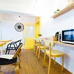 Hotel Gaon Seoul Dongdaemun