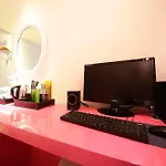 Sheel Hotel